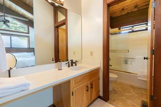 Listing Image 9 for 1311 Pine Trail, Alpine Meadows, CA 96146