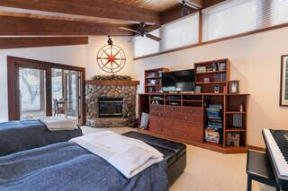 Listing Image 10 for 1311 Pine Trail, Alpine Meadows, CA 96146
