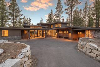 Listing Image 1 for 7750 Lahontan Drive, Truckee, CA 96161