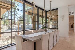 Listing Image 12 for 7750 Lahontan Drive, Truckee, CA 96161
