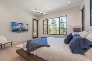 Listing Image 13 for 7750 Lahontan Drive, Truckee, CA 96161