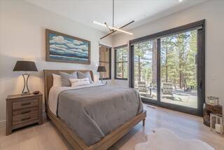 Listing Image 15 for 7750 Lahontan Drive, Truckee, CA 96161