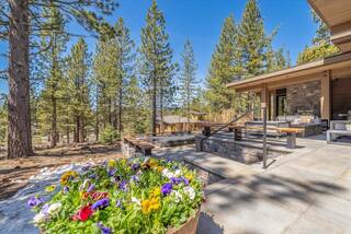 Listing Image 16 for 7750 Lahontan Drive, Truckee, CA 96161