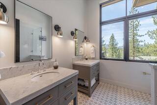 Listing Image 19 for 7750 Lahontan Drive, Truckee, CA 96161