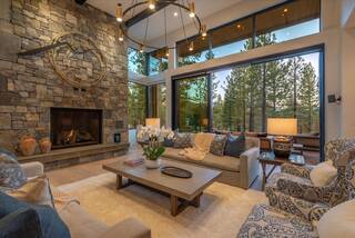 Listing Image 2 for 7750 Lahontan Drive, Truckee, CA 96161