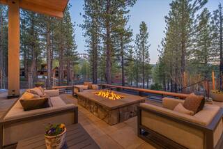 Listing Image 3 for 7750 Lahontan Drive, Truckee, CA 96161