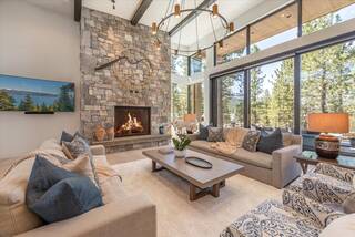Listing Image 6 for 7750 Lahontan Drive, Truckee, CA 96161