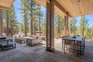 Listing Image 10 for 7750 Lahontan Drive, Truckee, CA 96161