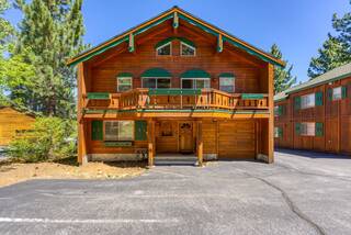 Listing Image 1 for 12882 Zurich Place, Truckee, CA 96161