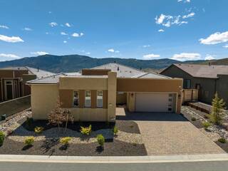 Listing Image 1 for 2241 Cold Creek Trail, Reno, NV 89523