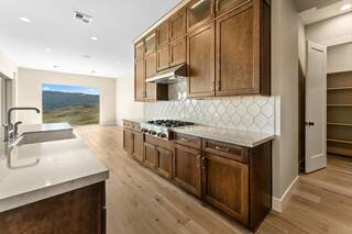 Listing Image 11 for 2241 Cold Creek Trail, Reno, NV 89523