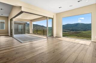 Listing Image 12 for 2241 Cold Creek Trail, Reno, NV 89523