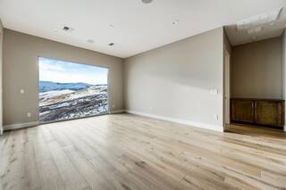 Listing Image 13 for 2241 Cold Creek Trail, Reno, NV 89523