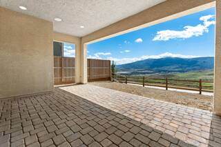Listing Image 16 for 2241 Cold Creek Trail, Reno, NV 89523