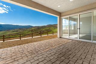 Listing Image 17 for 2241 Cold Creek Trail, Reno, NV 89523
