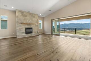 Listing Image 3 for 2241 Cold Creek Trail, Reno, NV 89523