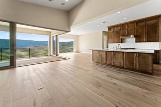 Listing Image 10 for 2241 Cold Creek Trail, Reno, NV 89523