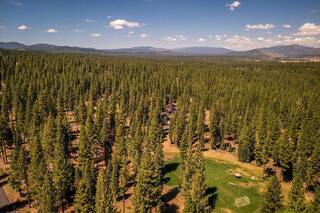 Listing Image 13 for 10259 Olana Drive, Truckee, CA 96161