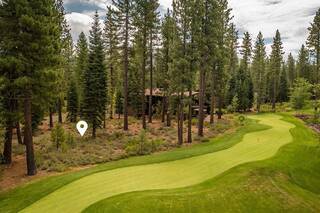 Listing Image 2 for 10259 Olana Drive, Truckee, CA 96161