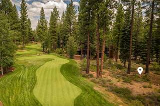 Listing Image 3 for 10259 Olana Drive, Truckee, CA 96161