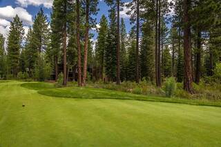 Listing Image 5 for 10259 Olana Drive, Truckee, CA 96161