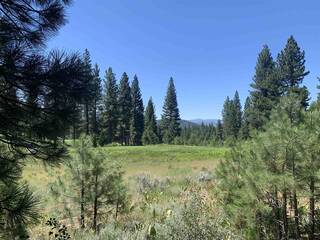 Listing Image 14 for 300 Grizzly Ranch Road, Portola, CA 96122