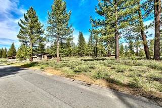 Listing Image 11 for 11199 Henness Road, Truckee, CA 96161