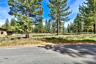 Listing Image 12 for 11199 Henness Road, Truckee, CA 96161