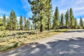 Listing Image 13 for 11199 Henness Road, Truckee, CA 96161
