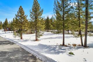 Listing Image 14 for 11199 Henness Road, Truckee, CA 96161
