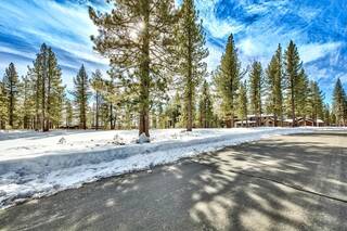 Listing Image 15 for 11199 Henness Road, Truckee, CA 96161