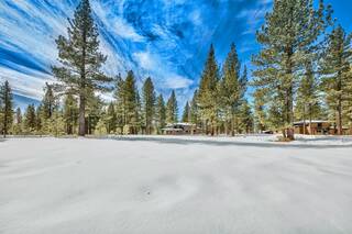 Listing Image 16 for 11199 Henness Road, Truckee, CA 96161