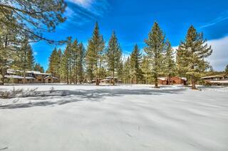 Listing Image 17 for 11199 Henness Road, Truckee, CA 96161