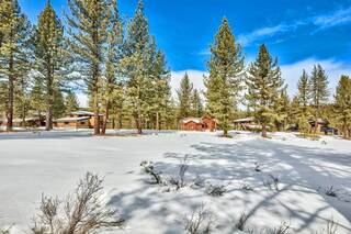Listing Image 18 for 11199 Henness Road, Truckee, CA 96161