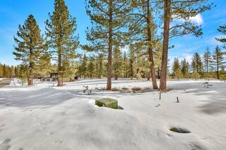 Listing Image 19 for 11199 Henness Road, Truckee, CA 96161