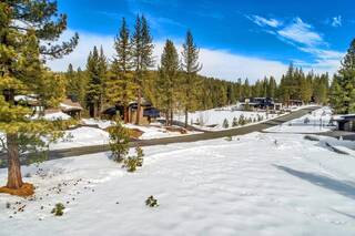 Listing Image 2 for 11199 Henness Road, Truckee, CA 96161