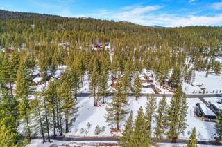 Listing Image 3 for 11199 Henness Road, Truckee, CA 96161