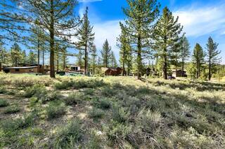 Listing Image 5 for 11199 Henness Road, Truckee, CA 96161