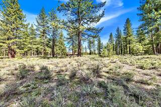 Listing Image 6 for 11199 Henness Road, Truckee, CA 96161