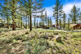 Listing Image 7 for 11199 Henness Road, Truckee, CA 96161
