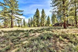 Listing Image 8 for 11199 Henness Road, Truckee, CA 96161