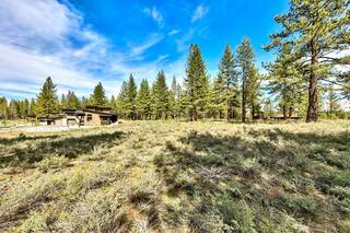 Listing Image 9 for 11199 Henness Road, Truckee, CA 96161