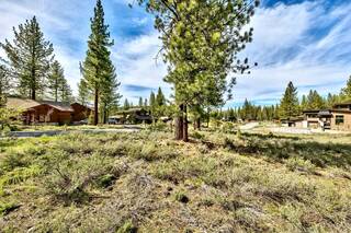 Listing Image 10 for 11199 Henness Road, Truckee, CA 96161