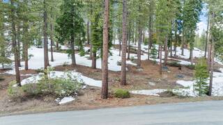 Listing Image 7 for 11916 Lamplighter Way, Truckee, CA 96161