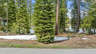 Listing Image 11 for 9337 Heartwood Drive, Truckee, CA 96161