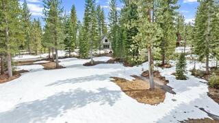 Listing Image 12 for 9337 Heartwood Drive, Truckee, CA 96161