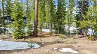 Listing Image 13 for 9337 Heartwood Drive, Truckee, CA 96161