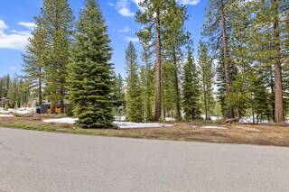 Listing Image 14 for 9337 Heartwood Drive, Truckee, CA 96161