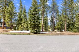 Listing Image 15 for 9337 Heartwood Drive, Truckee, CA 96161