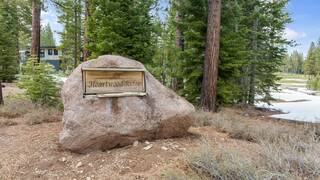 Listing Image 16 for 9337 Heartwood Drive, Truckee, CA 96161